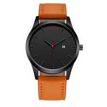 Load image into Gallery viewer, 2019 Fashion Men Watch