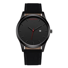 Load image into Gallery viewer, 2019 Fashion Men Watch