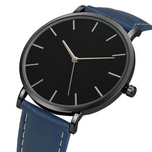 Load image into Gallery viewer, 2019 NO Logo Men Watch