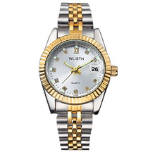 Load image into Gallery viewer, 2019 Relogio Masculino Wristwatch Men Watches