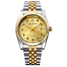 Load image into Gallery viewer, 2019 Relogio Masculino Wristwatch Men Watches