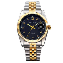 Load image into Gallery viewer, 2019 Relogio Masculino Wristwatch Men Watches