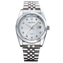 Load image into Gallery viewer, 2019 Relogio Masculino Wristwatch Men Watches
