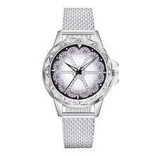 Load image into Gallery viewer, 2019 Fashion Women Rose Gold