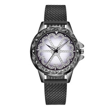 Load image into Gallery viewer, 2019 Fashion Women Rose Gold