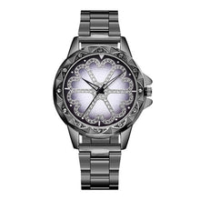 Load image into Gallery viewer, 2019 Fashion Women Rose Gold