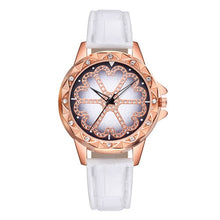 Load image into Gallery viewer, 2019 Fashion Women Rose Gold