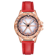 Load image into Gallery viewer, 2019 Fashion Women Rose Gold