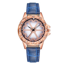 Load image into Gallery viewer, 2019 Fashion Women Rose Gold