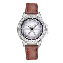 Load image into Gallery viewer, 2019 Fashion Women Rose Gold