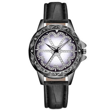Load image into Gallery viewer, 2019 Fashion Women Rose Gold