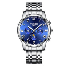 Load image into Gallery viewer, 2019 Sport Watches Mens Watches