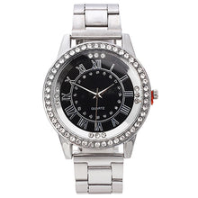 Load image into Gallery viewer, 2019 Diamond Women's Watches