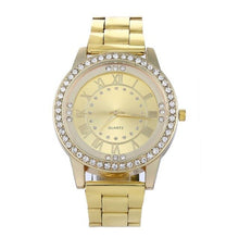 Load image into Gallery viewer, 2019 Diamond Women&#39;s Watches