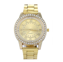 Load image into Gallery viewer, 2019 Diamond Women's Watches